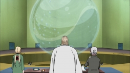 Naruto-Shippuuden-episode-320-screenshot-012.jpg