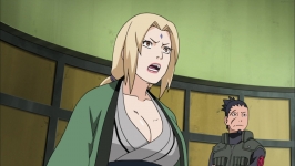 Naruto-Shippuuden-episode-320-screenshot-015.jpg