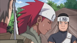 Naruto-Shippuuden-episode-320-screenshot-016.jpg
