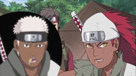 Naruto-Shippuuden-episode-320-screenshot-017.jpg