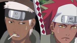 Naruto-Shippuuden-episode-320-screenshot-018.jpg