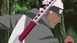 Naruto-Shippuuden-episode-320-screenshot-019.jpg
