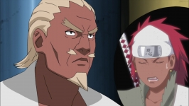 Naruto-Shippuuden-episode-320-screenshot-020.jpg