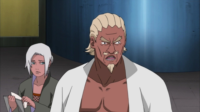 Naruto-Shippuuden-episode-320-screenshot-014.jpg