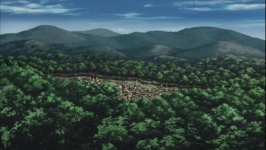 Naruto-Shippuuden-episode-321-screenshot-002.jpg