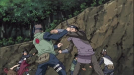 Naruto-Shippuuden-episode-321-screenshot-003.jpg