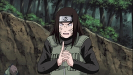 Naruto-Shippuuden-episode-321-screenshot-004.jpg