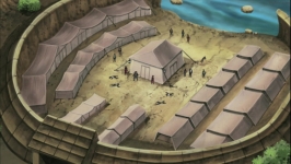 Naruto-Shippuuden-episode-321-screenshot-006.jpg