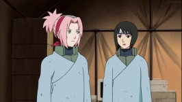 Naruto-Shippuuden-episode-321-screenshot-007.jpg