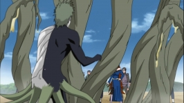 Naruto-Shippuuden-episode-321-screenshot-008.jpg