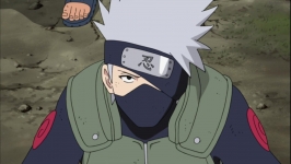 Naruto-Shippuuden-episode-321-screenshot-009.jpg