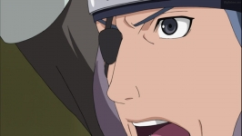 Naruto-Shippuuden-episode-321-screenshot-012.jpg