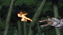 Naruto-Shippuuden-episode-321-screenshot-018.jpg