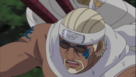 Naruto-Shippuuden-episode-321-screenshot-019.jpg