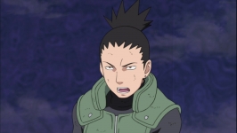 Naruto-Shippuuden-episode-321-screenshot-020.jpg