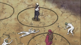 Naruto-Shippuuden-episode-321-screenshot-021.jpg