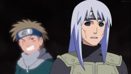 Naruto-Shippuuden-episode-321-screenshot-022.jpg