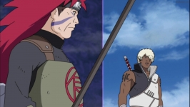 Naruto-Shippuuden-episode-321-screenshot-023.jpg