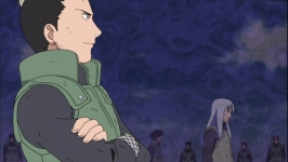 Naruto-Shippuuden-episode-321-screenshot-024.jpg