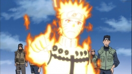 Naruto-Shippuuden-episode-321-screenshot-026.jpg