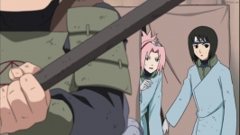 Naruto-Shippuuden-episode-321-screenshot-027.jpg