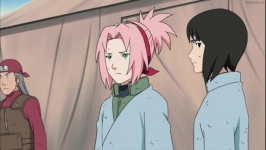 Naruto-Shippuuden-episode-321-screenshot-028.jpg