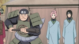 Naruto-Shippuuden-episode-321-screenshot-029.jpg
