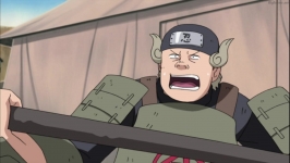 Naruto-Shippuuden-episode-321-screenshot-030.jpg