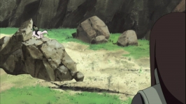 Naruto-Shippuuden-episode-321-screenshot-033.jpg