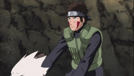 Naruto-Shippuuden-episode-321-screenshot-034.jpg