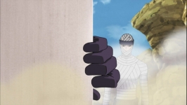 Naruto-Shippuuden-episode-321-screenshot-037.jpg
