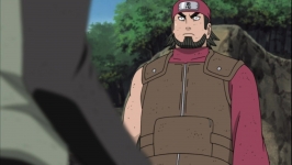 Naruto-Shippuuden-episode-321-screenshot-039.jpg