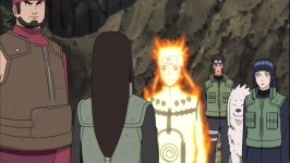 Naruto-Shippuuden-episode-321-screenshot-040.jpg