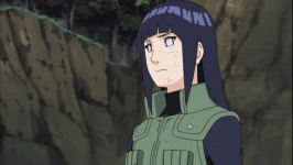 Naruto-Shippuuden-episode-321-screenshot-042.jpg