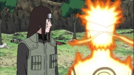 Naruto-Shippuuden-episode-321-screenshot-043.jpg