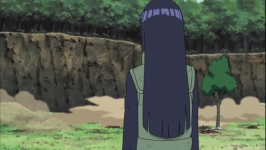 Naruto-Shippuuden-episode-321-screenshot-046.jpg