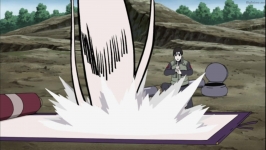 Naruto-Shippuuden-episode-321-screenshot-048.jpg