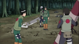 Naruto-Shippuuden-episode-321-screenshot-049.jpg