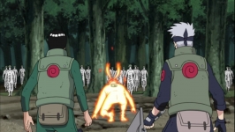 Naruto-Shippuuden-episode-321-screenshot-050.jpg