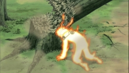 Naruto-Shippuuden-episode-321-screenshot-052.jpg