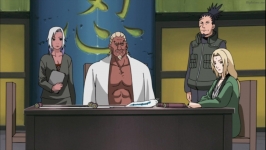 Naruto-Shippuuden-episode-321-screenshot-053.jpg