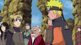 Naruto-Shippuuden-episode-321-screenshot-054.jpg