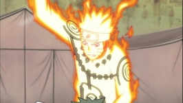 Naruto-Shippuuden-episode-321-screenshot-057.jpg