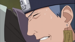 Naruto-Shippuuden-episode-321-screenshot-059.jpg