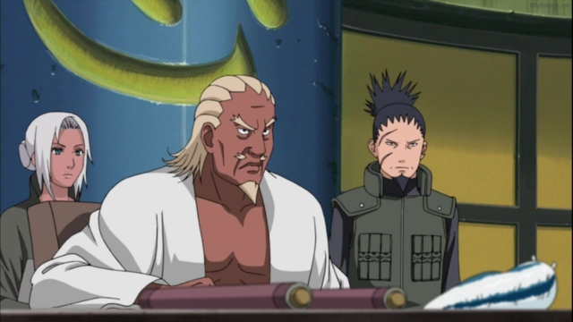 Naruto-Shippuuden-episode-321-screenshot-011.jpg