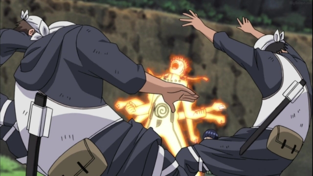Naruto-Shippuuden-episode-321-screenshot-035.jpg