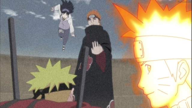 Naruto-Shippuuden-episode-321-screenshot-045.jpg