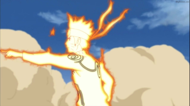 Naruto-Shippuuden-episode-321-screenshot-055.jpg