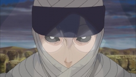 Naruto-Shippuuden-episode-322-screenshot-006.jpg
