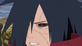 Naruto-Shippuuden-episode-322-screenshot-007.jpg